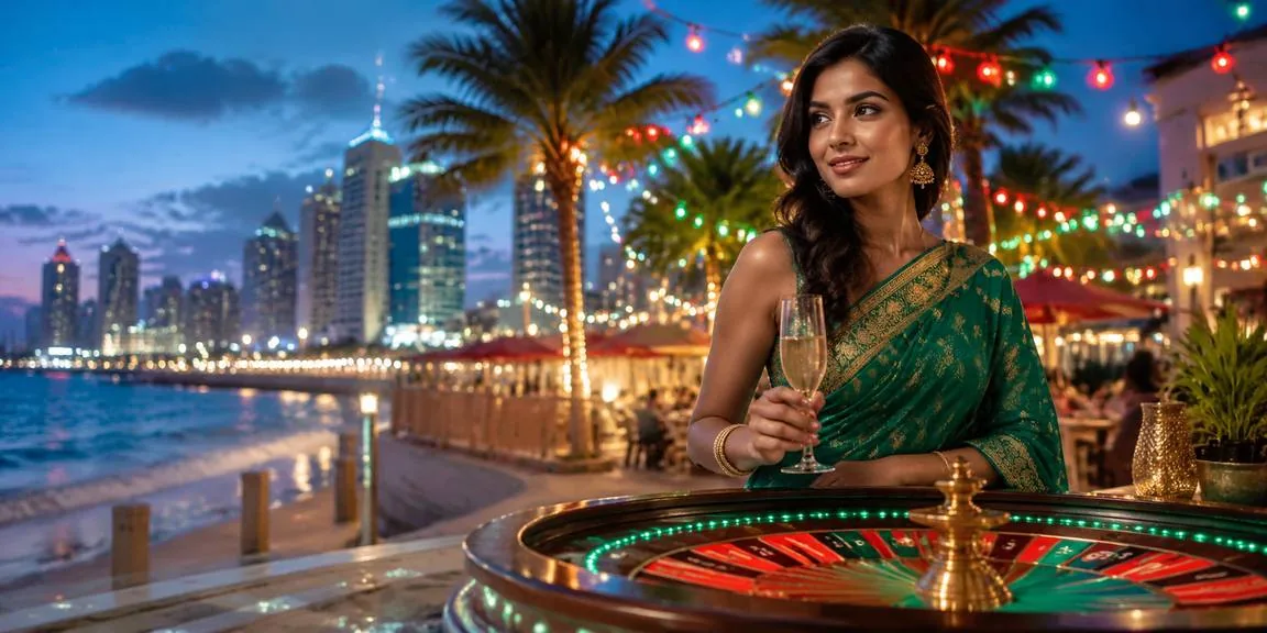 2427bed Inside Our Teen Patti Flash Rooms