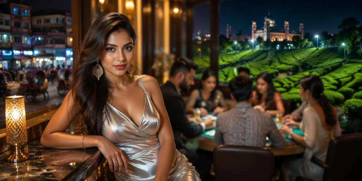 2427bed What We Offer in Teen Patti Superwin